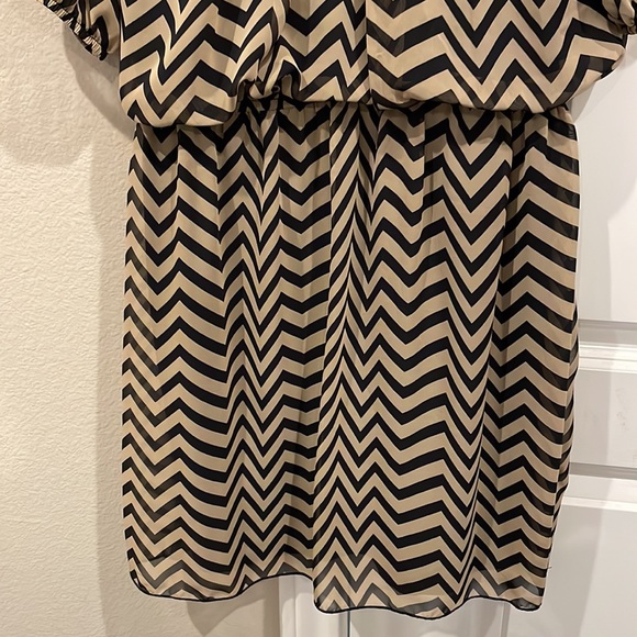 Sweet storm size large - Picture 3 of 11